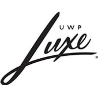 UWP Luxe coupons